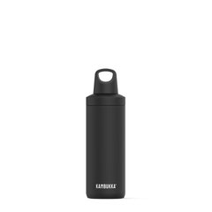 Thermal bottle «RENO INSULATED» 500 ml