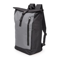 Backpack for a laptop «FANCY»