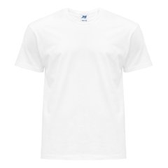 T-shirt «REGULAR HIT T-SHIRT» man