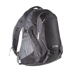 Backpack for travel «VIRTUX»