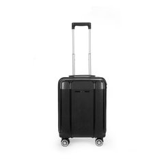 Suitcase «AERO» small
