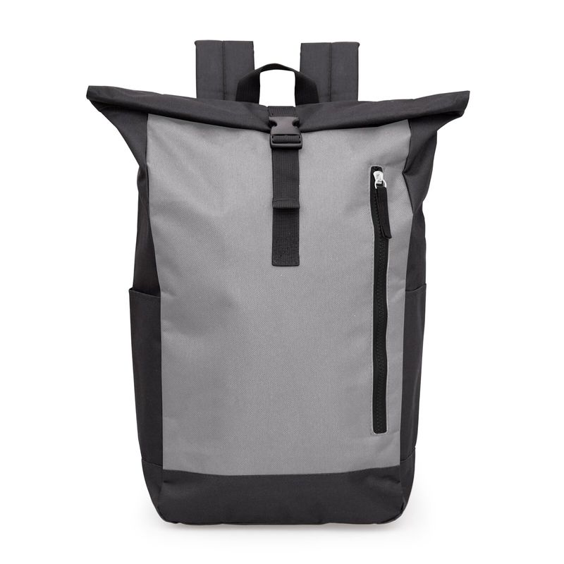 Рюкзак для ноутбука «FANCY»
