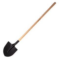 Bayonet shovel «BELLOTA» 270 х 270 cm