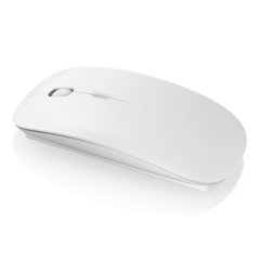 Computer wireless mouse «MENLO»