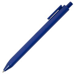Ручка «SMEREKA»