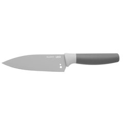Chef's knife «LEO» Berghoff