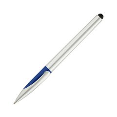 Pen-stylus «ISTANBUL»