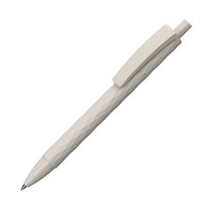 Eco pen «STONE»