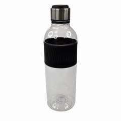 Water bottle «LIMPID»