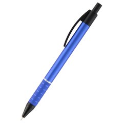 Pen «PRESTIGE»