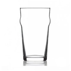 Beer glass «LAV» 570 ml