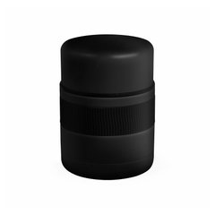 Thermos for food «TANK», 500 ml