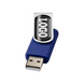 USB-накопичувач «ROTATE DOMING» 4 ГБ