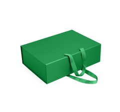 Коробка подарункова «CASE»