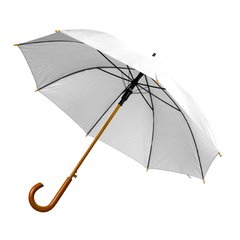 Cane umbrella «SNAP»
