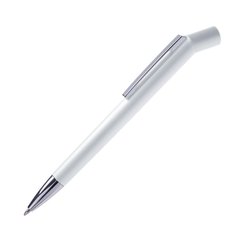 Pen «DALLAS»