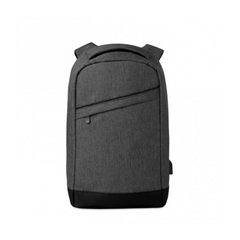 Рюкзак  для ноутбука «BERLIN»