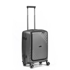 Suitcase «JET»