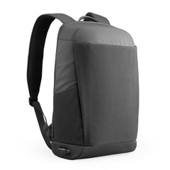 Рюкзак для ноутбука «FLIP»