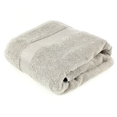 Towel «ENEY» 40x70 cm