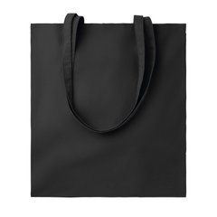 Shopper bag «IBIZA»