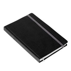 Notepad «INSERTO» A5, cell