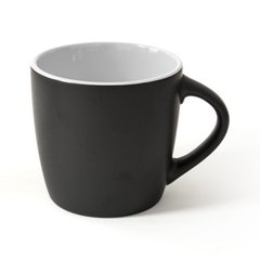 Cup «ETNA» ceramic