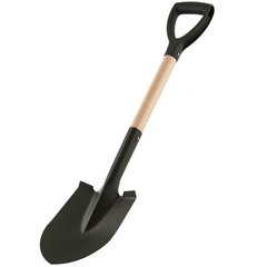 Bayonet shovel «2E Digger 1»