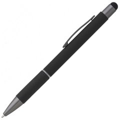 Ручка-стилус «JETT»