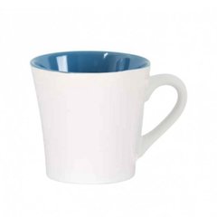 Cup «ANABELLA» ceramic