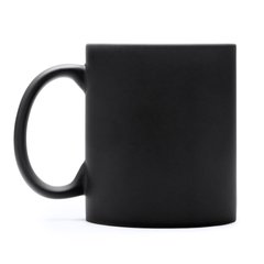 Mug «WALAX» ceramic 350 ml