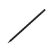 Олівець чорнографітний «OPTIMA» з гумкою