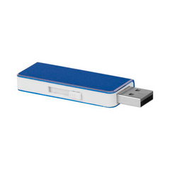 Flash drive «GLIDE» 2GB