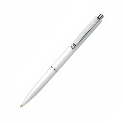 Ручка «SCHNEIDER K15»
