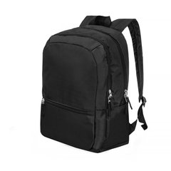 Backpack for a laptop «TORNADO»