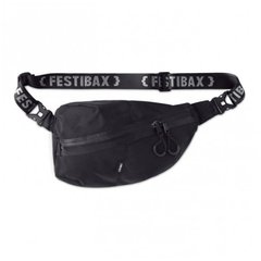 Belt bag «FESTIBAX PREMIUM»