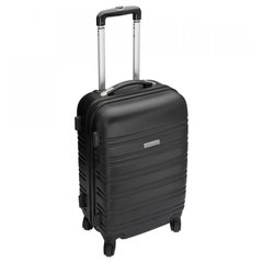 Suitcase V4944 37 x 57 x 24 cm