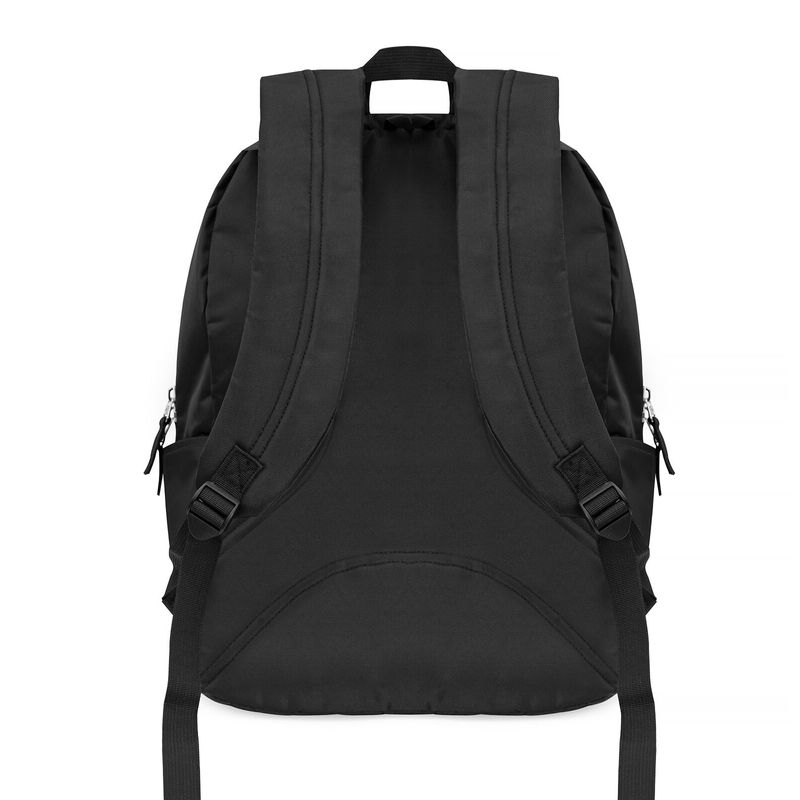 Рюкзак для ноутбука «TORNADO»