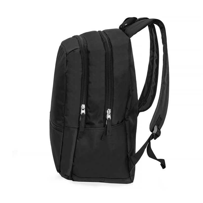 Рюкзак для ноутбука «TORNADO»