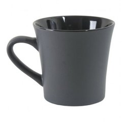Cup «MARCELA» ceramic