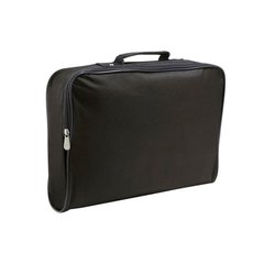 Laptop bag «COLLEGE»