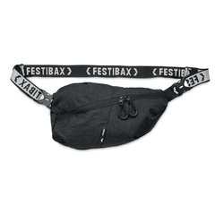 Belt bag «FESTIBAX BASIC»