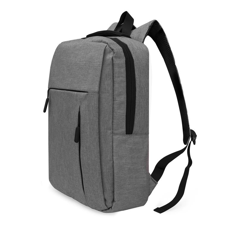 Рюкзак для ноутбука «TREK»