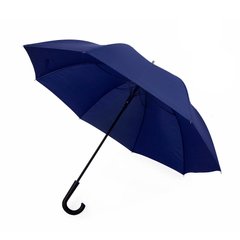 Cane umbrella «VANCOUVER»