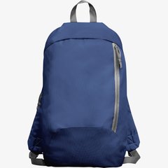 Backpack «SISON»