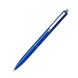 Ручка «SCHNEIDER K15»