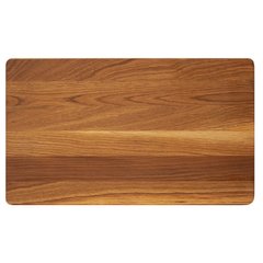 Kitchen board 35x25 cm