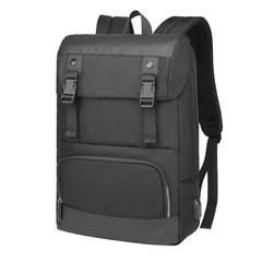 Backpack for a laptop «MARCO»