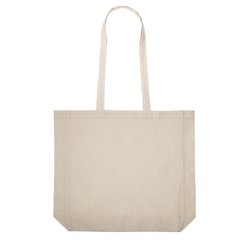 Shopping bag «TОRBICA»