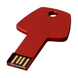 USB-накопичувач «KEY» 4 ГБ